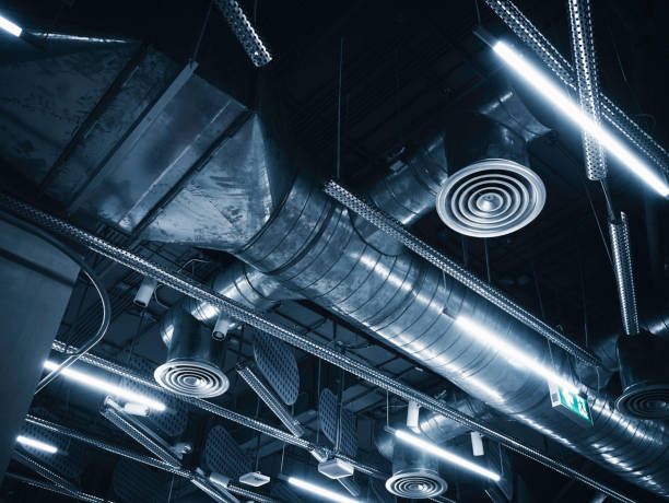 Best HVAC tune-up services  in Vicksburg, MI