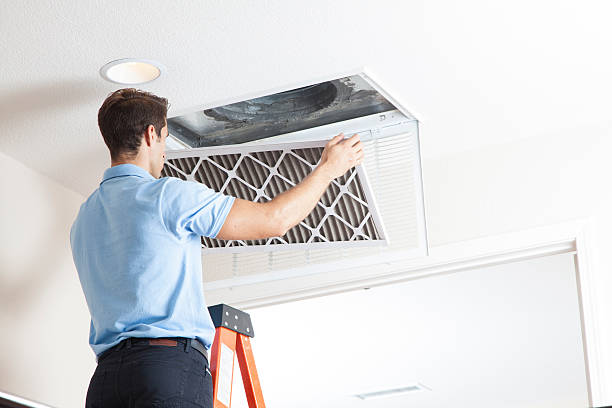 Best HVAC companies near me  in Vicksburg, MI