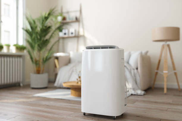Best Emergency HVAC repair  in Vicksburg, MI